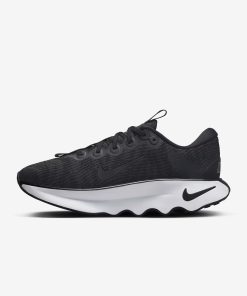giày nike motiva