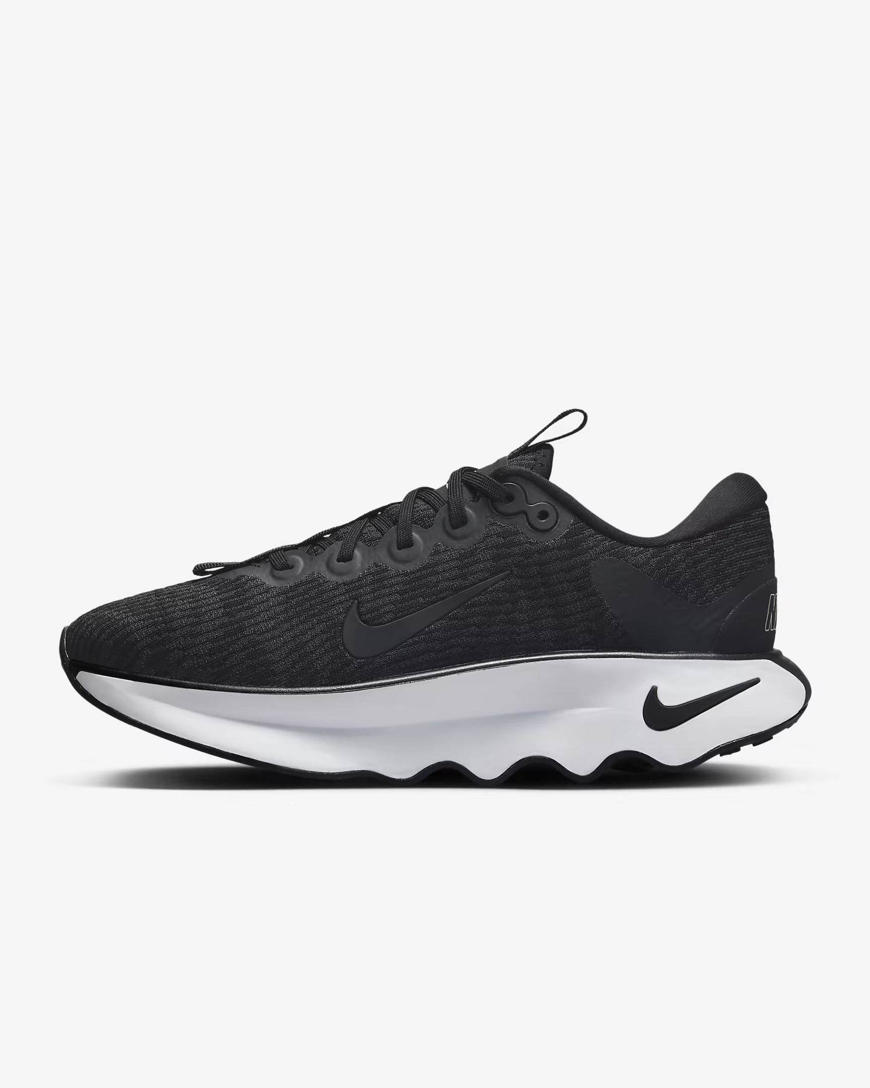 giay-Nike-Motiva (4) giày nike motiva
