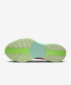 giày Nike Pegasus Plus