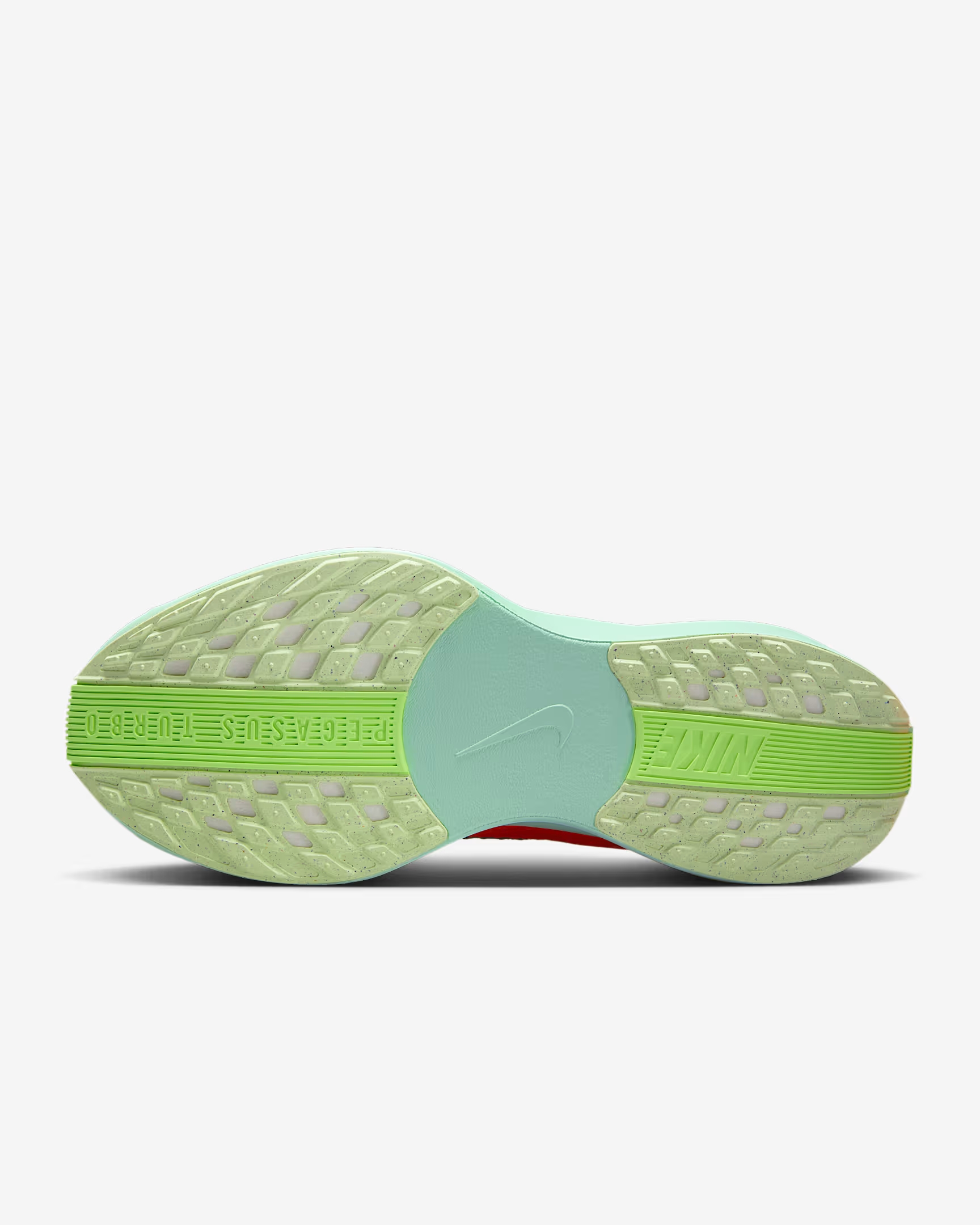 giay-Nike-Pegasus-Plus (1) giày Nike Pegasus Plus