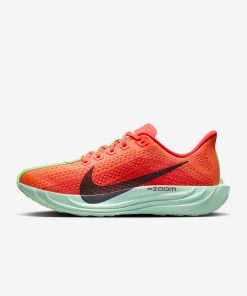 giày Nike Pegasus Plus