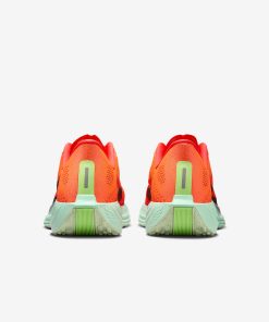 giày Nike Pegasus Plus