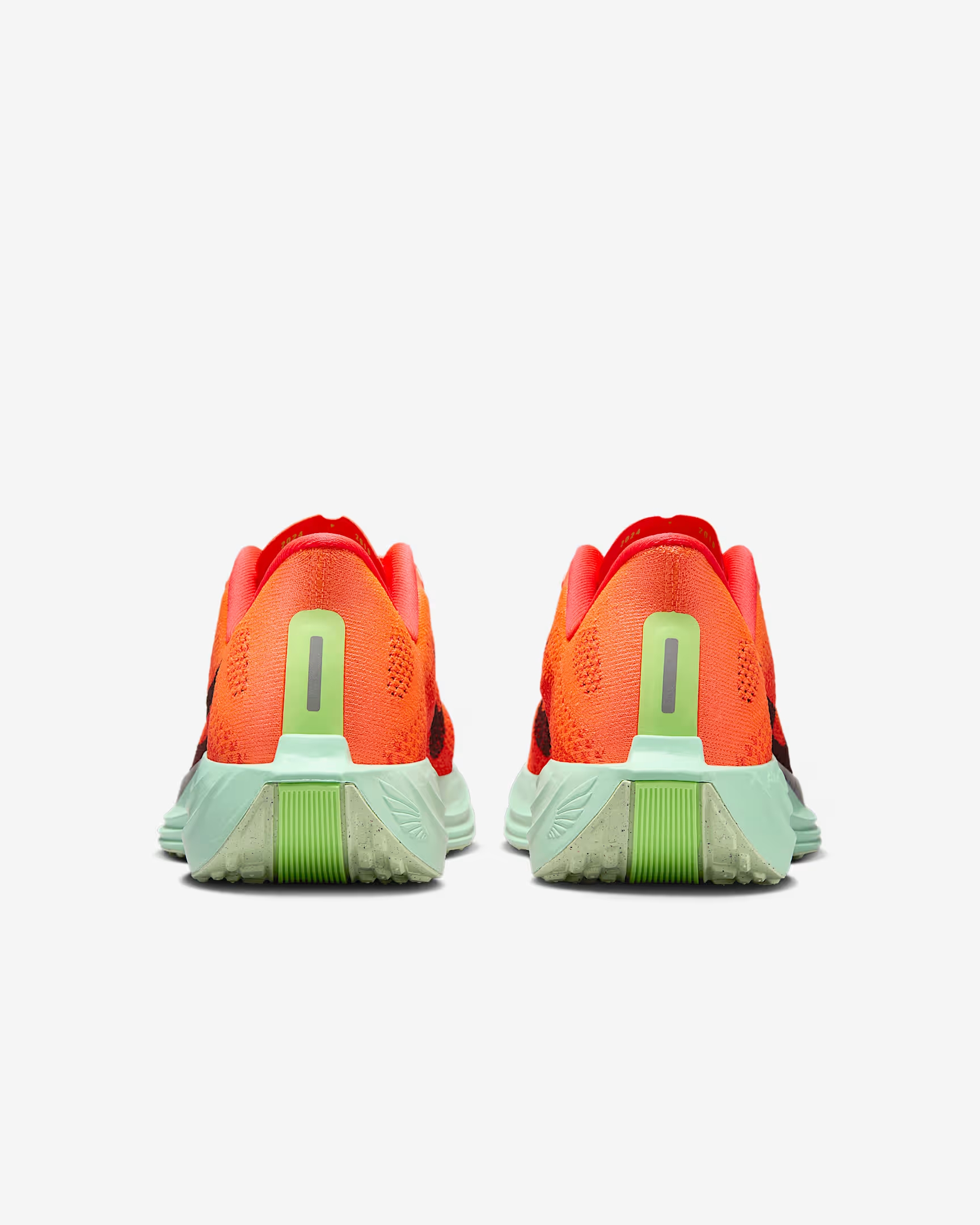 giay-Nike-Pegasus-Plus (3) giày Nike Pegasus Plus