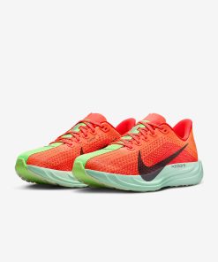 giày Nike Pegasus Plus