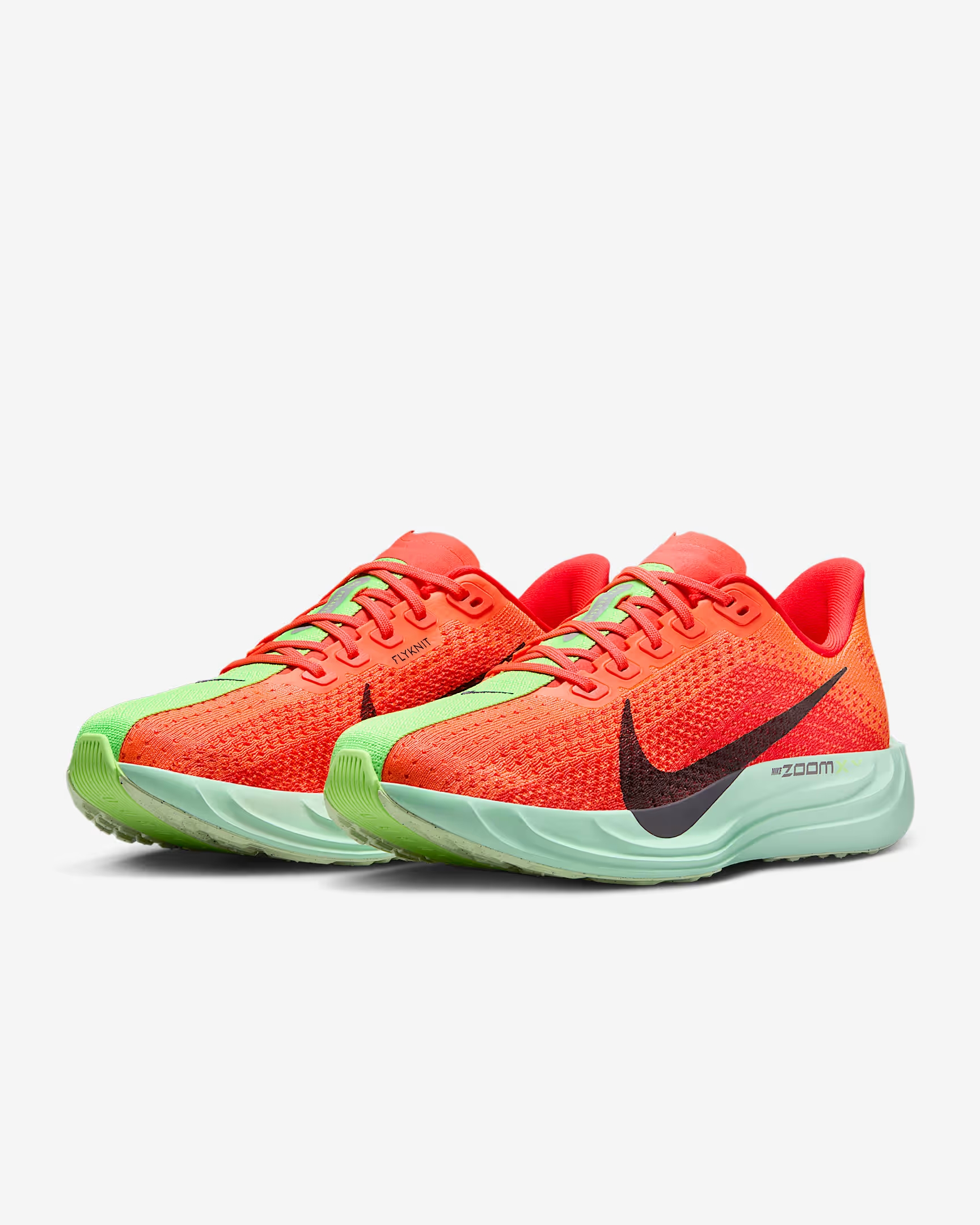 giay-Nike-Pegasus-Plus (4) giày Nike Pegasus Plus