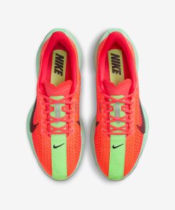 giày Nike Pegasus Plus