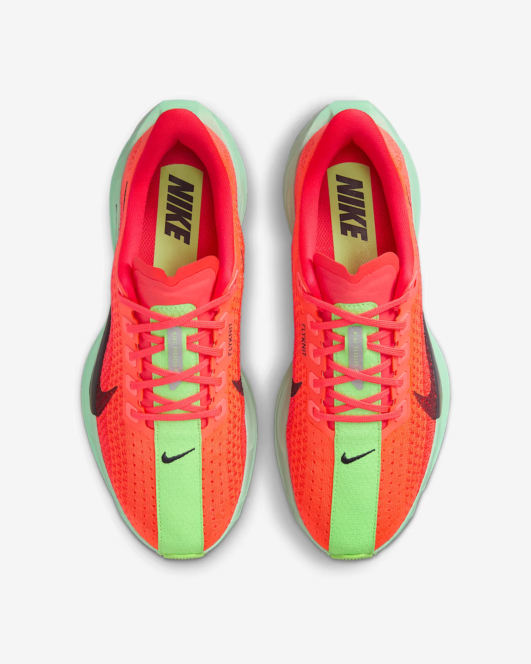 giay-Nike-Pegasus-Plus (5) giày Nike Pegasus Plus