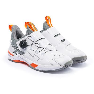 Giày cầu lông dưới 500k tốt ,an toàn nên lựa chọn sử dụng khi có nhu cầu với bộ môn cầu lông chơi an toàn