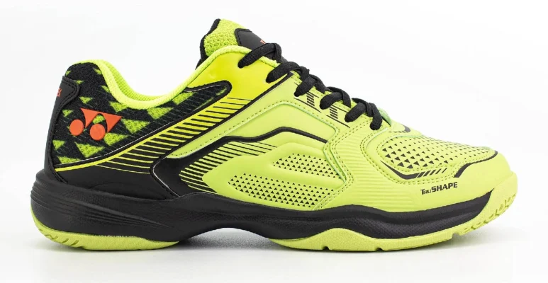Giày cầu lông giá rẻ dưới 1 triệu