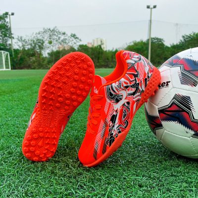 giày thể thao nam