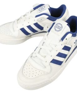 Giày Sneaker Adidas Forum Low
