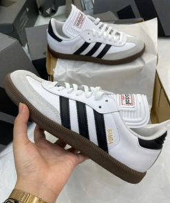 Giày Adidas Samba