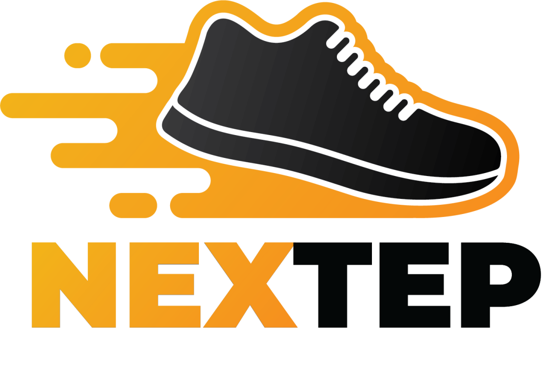 Nextepshoes