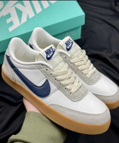 Giày Nike Killshot 2 Midnight Navy