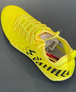 Giày bóng đá Lining YSTU013-3V – Vàng
