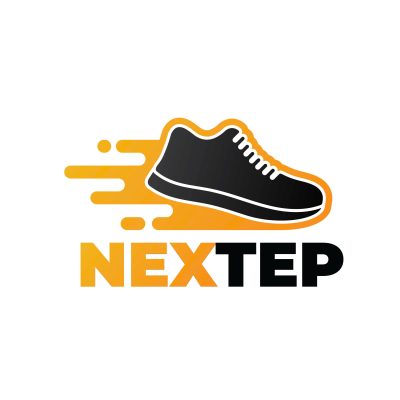 Logo NEXTEP