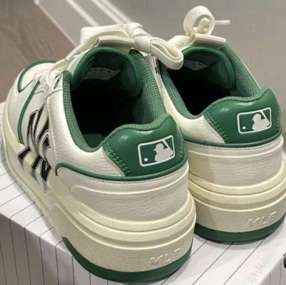 Giày thể thao MLB sneaker nam