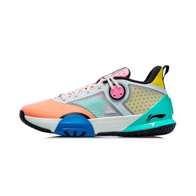 giay-li-ning-wade-all-day-6