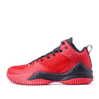 giay-peaks-kid-bong-ro