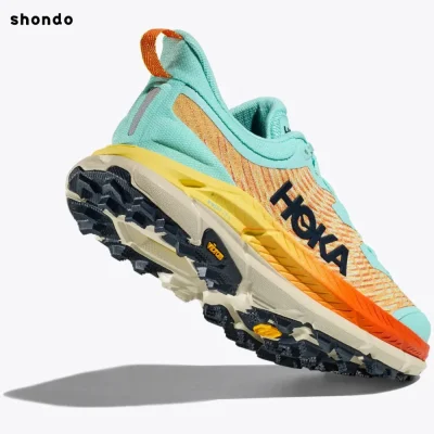 Giày Hoka