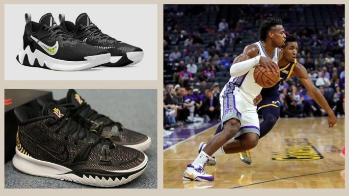 goi-y-mau-giay-phu-hop