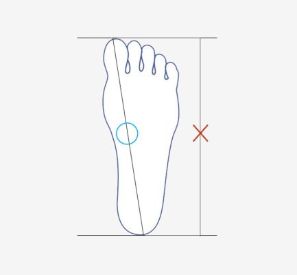 huong-dan-do-size-giay