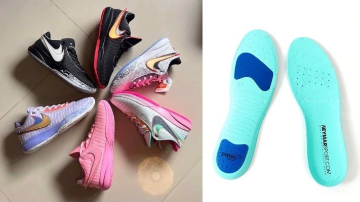 nhung-yeu-to-chon-giay