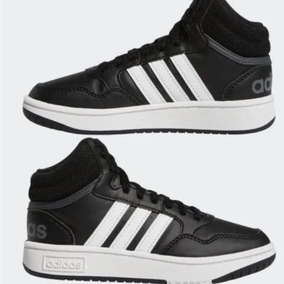 giay-adi-hoops-kid