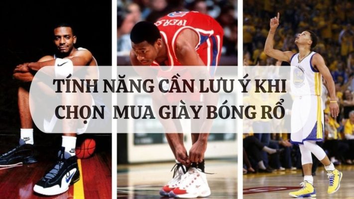 nhung-luu-y-khi-mua-giay-bong-ro